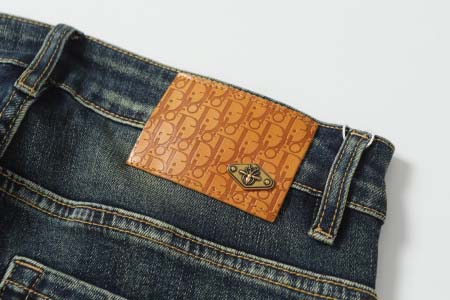 2025年8月6日入荷新作Diorジーパン人気商品/DW工場