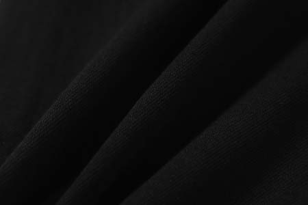 2025年8月6日入荷新作ARCTERYXジーパン人気商品/DW工場