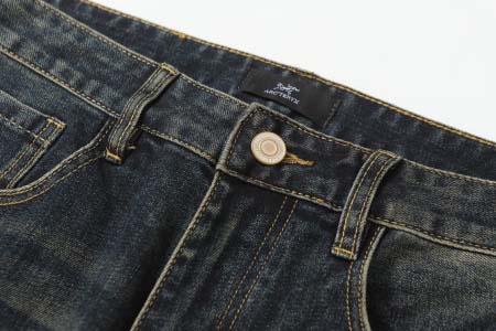 2025年8月6日入荷新作ARCTERYXジーパン人気商品/DW工場