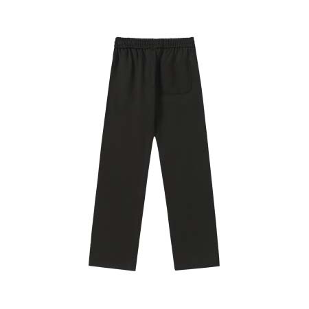 2025年8月6日入荷新作THOM BROWNE  スラックス人気商品/DW工場