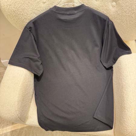 2025年8月6日入荷新作DIOR半袖 tシャツ人気商品/DW工場