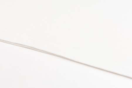 2025年8月6日入荷新作Burberry半袖 tシャツ人気商品/DW工場