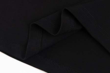 2025年8月6日入荷新作Burberry半袖 tシャツ人気商品/DW工場