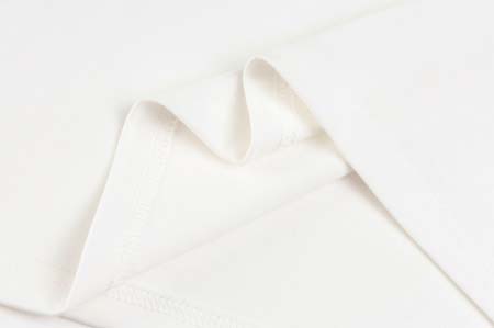 2025年8月6日入荷新作Burberry半袖 tシャツ人気商品/DW工場