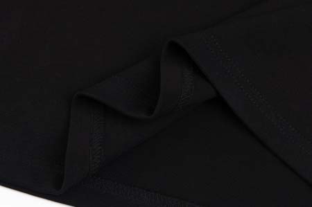 2025年8月6日入荷新作Burberry半袖 tシャツ人気商品/DW工場