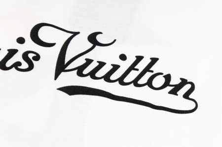 2025年8月6日入荷新作Burberry半袖 tシャツ人気商品/DW工場