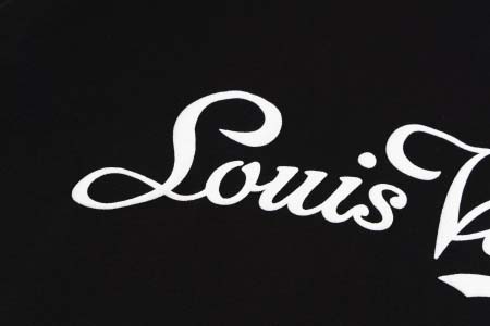 2025年8月6日入荷新作Burberry半袖 tシャツ人気商品/DW工場