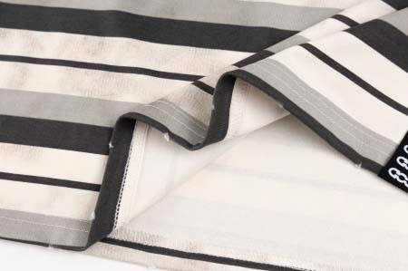 2025年8月6日入荷新作GOODBRAND半袖 tシャツ人気商品/DW工場