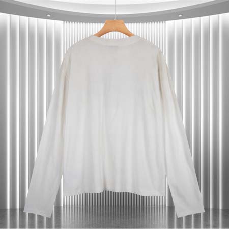 2025年8月6日入荷新作Acne長袖人気商品/DW工場