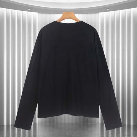 2025年8月6日入荷新作Acne長袖人気商品/DW工場