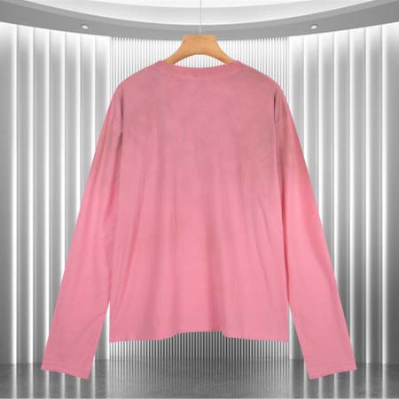 2025年8月6日入荷新作Acne長袖人気商品/DW工場