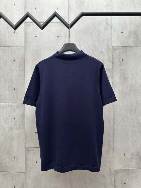 2025年8月6日入荷新作Givenchyニット原版復刻人気で【极品】/正規品と同じサイズ/DW工場S-L