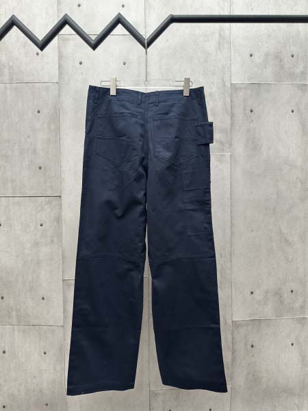 2025年8月6日入荷新作DIORズボン原版復刻人気で【极品】/正規品と同じサイズ/DW工場S-XL