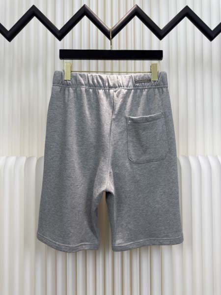 2025年8月6日入荷新作Chrome Hearts半ズボン原版復刻人気で【极品】/正規品と同じサイズ/DW工場S-L