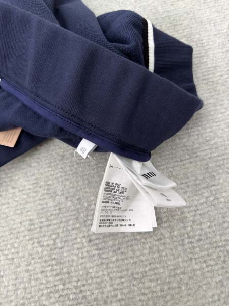 2025年8月6日入荷新作MIUMIU半ズボン原版復刻人気で【极品】/正規品と同じサイズ/DW工場S-XL