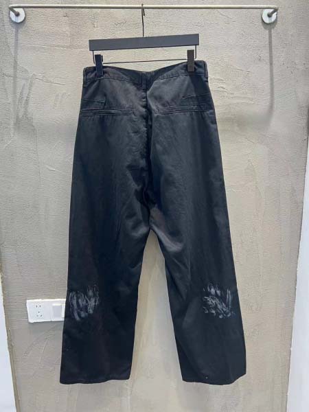 2025年8月6日入荷新作ANCELLMジーパン原版復刻人気で【极品】/正規品と同じサイズ/DW工場S-XL