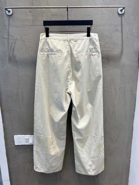 2025年8月6日入荷新作ANCELLMジーパン原版復刻人気で【极品】/正規品と同じサイズ/DW工場S-XL