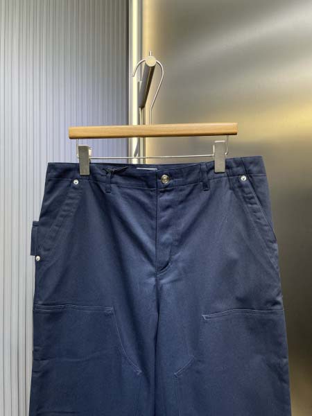 2025年8月6日入荷新作Diorジーパン原版復刻人気で【极品】/正規品と同じサイズ/DW工場S-XL