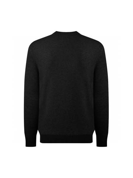 2025年8月6日入荷新作Loeweニットのセーター原版復刻人気で【极品】/正規品と同じサイズ/DW工場S-XL