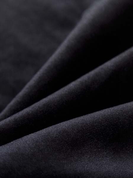 2025年8月6日入荷新作Diorジャケット原版復刻人気で【极品】/正規品と同じサイズ/DW工場S-XL