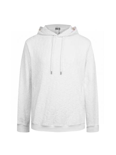 2025年8月6日入荷新作Diorジャケット原版復刻人気で【极品】/正規品と同じサイズ/DW工場S-XL