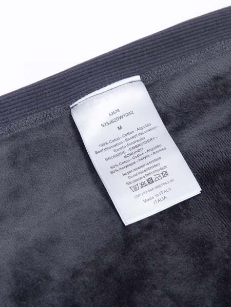 2025年8月6日入荷新作Diorジャケット原版復刻人気で【极品】/正規品と同じサイズ/DW工場S-XL