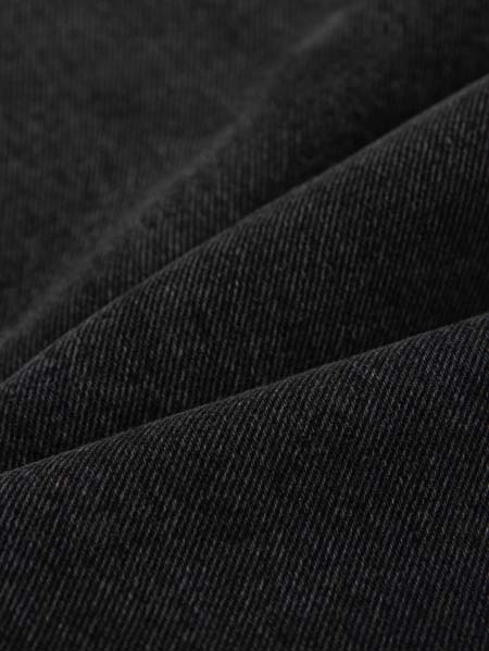 2025年8月6日入荷新作Pradaジャケット原版復刻人気で【极品】/正規品と同じサイズ/DW工場S-XL