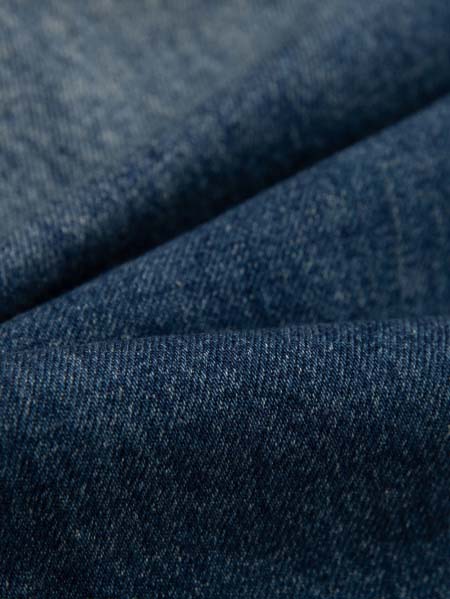 2025年8月6日入荷新作Pradaジャケット原版復刻人気で【极品】/正規品と同じサイズ/DW工場S-XL