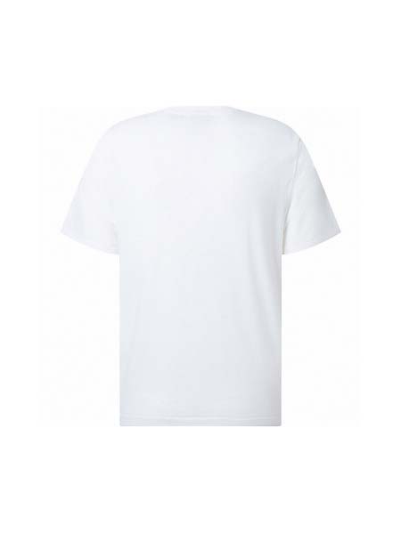 2025年8月6日入荷新作Pradaニットの半袖原版復刻人気で【极品】/正規品と同じサイズ/DW工場S-XL