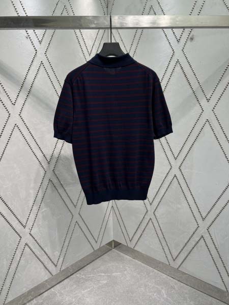 2025年8月6日入荷新作Celine半袖 tシャツ原版復刻人気で【极品】/正規品と同じサイズ/DW工場S-XL