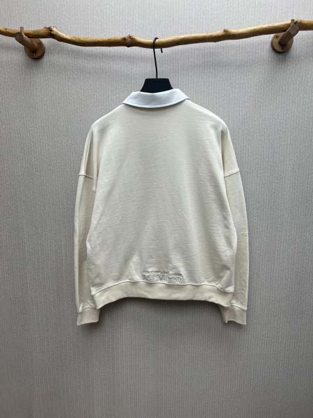 2025年8月6日入荷新作Louis Vuittonズボン原版復刻人気で【极品】/正規品と同じサイズ/DW工場S-XL