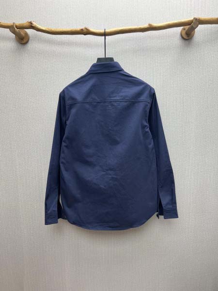 2025年8月6日入荷新作DIOR半ズボン原版復刻人気で【极品】/正規品と同じサイズ/DW工場SIZE：38.39.40.41