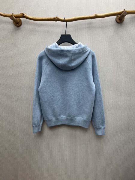 2025年8月6日入荷新作Diorズボン原版復刻人気で【极品】/正規品と同じサイズ/DW工場S-XL