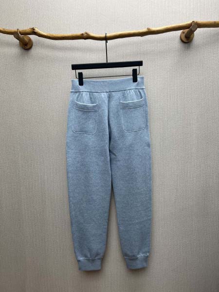 2025年8月6日入荷新作Diorズボン原版復刻人気で【极品】/正規品と同じサイズ/DW工場S-XL