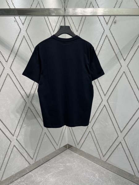 2025年8月6日入荷新作Loewetシャツ原版復刻人気で【极品】/正規品と同じサイズ/DW工場S-XL