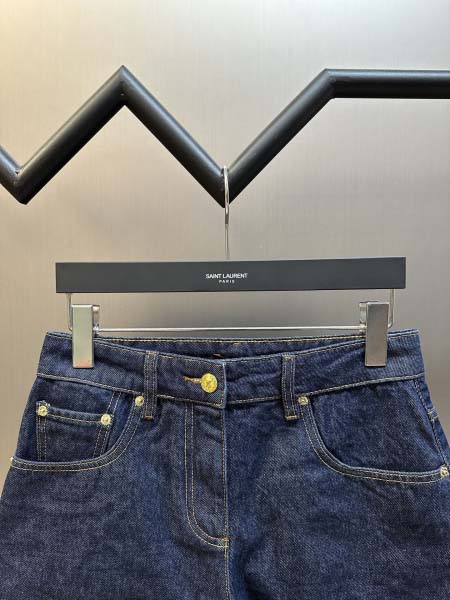 2025年8月6日入荷新作Louis vuitton半ズボン原版復刻人気で【极品】/正規品と同じサイズ/DW工場size：34.36.38