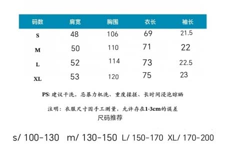 2025年8月8日入荷新作Louis Vuitton半袖 tシャツ高品質人気商品/DW工場S-XL