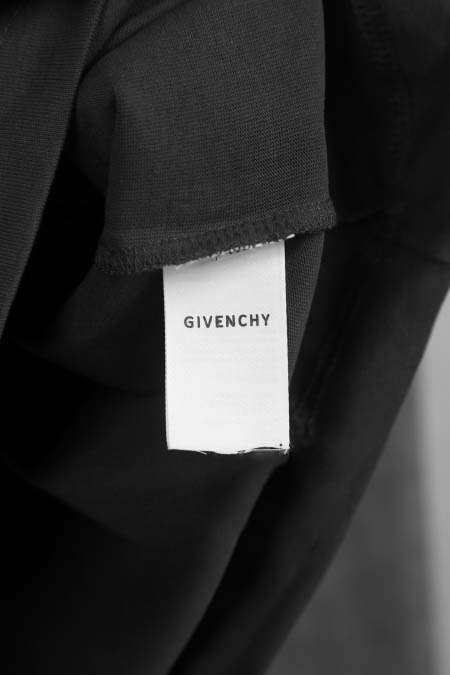 2025年8月8日入荷新作GIVENCHY半袖 tシャツ高品質人気商品/DW工場XS-L