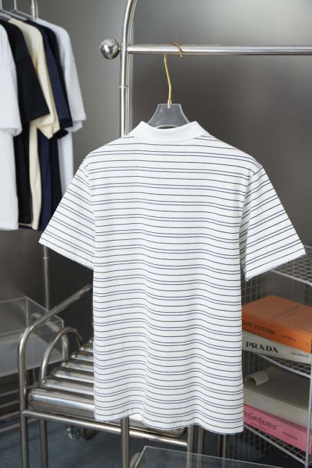 2025年8月8日入荷新作BALENCIAGA半袖 tシャツ高品質人気商品/DW工場S-XL