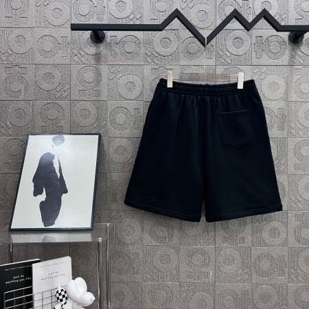 2025年8月8日入荷新作 LOUIS VUITTON半ズボン高品質人気商品/DW工場S-XL