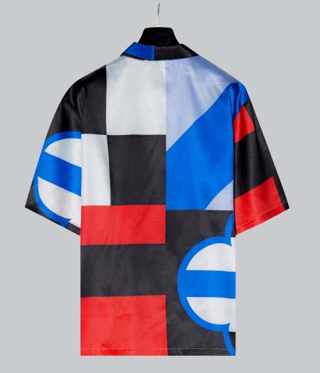 2025年8月10日入荷新作Louis Vuittonシャツ人気商品