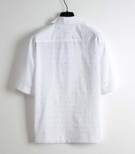 2025年8月10日入荷新作GIVENCHY半袖 tシャツ人気商品