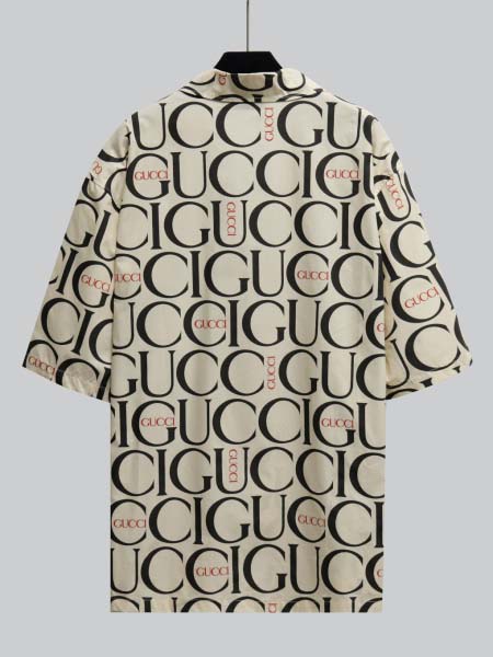 2025年8月10日入荷新作Gucci上下人気商品