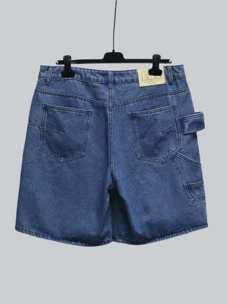 2025年8月10日入荷新作Dior半ズボン人気商品