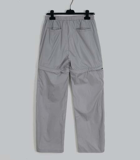 2025年8月10日入荷新作Givenchyズボン人気商品