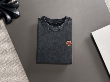 2025年8月10日入荷新作GUCCItシャツ人気商品