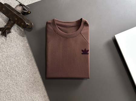 2025年8月10日入荷新作BALENCIAGAtシャツ人気商品