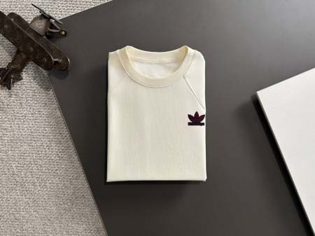 2025年8月10日入荷新作BALENCIAGAtシャツ人気商品