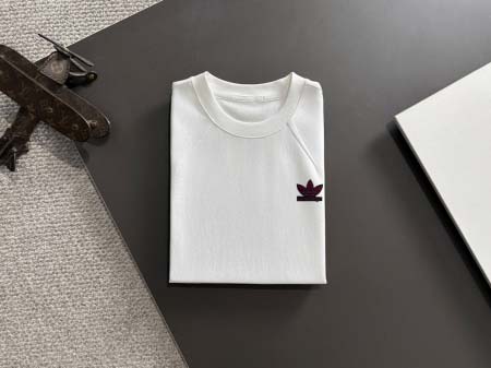 2025年8月10日入荷新作BALENCIAGAtシャツ人気商品