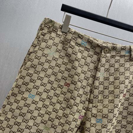 2025年8月10日入荷新作ck半ズボン人気商品